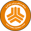 https://img.kimchibro.com/img/football/team/a0082327322ff01ab800684744136090.png