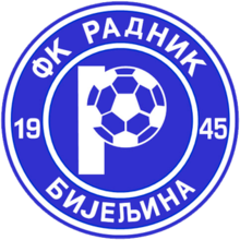 https://img.kimchibro.com/img/football/team/a0849d3ef00be19f62b68e824c423193.png