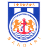 https://img.kimchibro.com/img/football/team/a165d8c3da9a195bfc01fd1c41e91a02.png