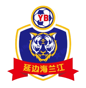 https://img.kimchibro.com/img/football/team/a1cf2929915ce4146a4635d4f8ae2e5d.png