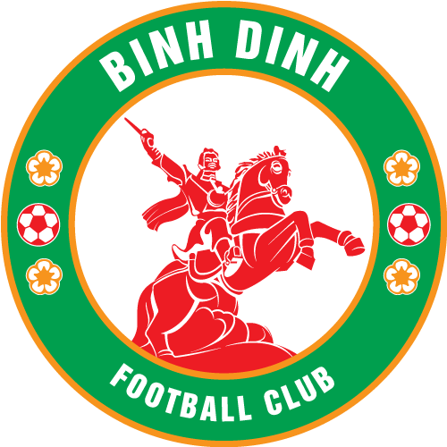 https://img.kimchibro.com/img/football/team/a248831fa3a3440dcea40259aee63bcf.png