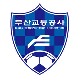 https://img.kimchibro.com/img/football/team/a52eb098139acf5a0a4ccfa5c9ce04f4.png