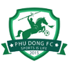 https://img.kimchibro.com/img/football/team/a5fe969624b4e240afbd6f425f0fce46.png