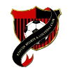 https://img.kimchibro.com/img/football/team/a67e4ffa2d52ab96e8faab9a11c52ba5.png