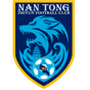 https://img.kimchibro.com/img/football/team/a82e2bf321557e0dd1ab0c09df718a53.png