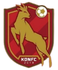 https://img.kimchibro.com/img/football/team/aa2eec1704b5020687b70a55edbf9b55.png