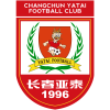 https://img.kimchibro.com/img/football/team/aa8cfda1c890f28a3a62fff6f1c6f6a0.png