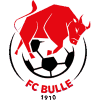 https://img.kimchibro.com/img/football/team/b201265fa89720bf8cd8ef95549a4738.png