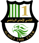 https://img.kimchibro.com/img/football/team/b459879b3a46cf3af9baa039fc6ecaaa.png