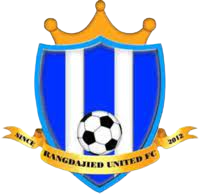 https://img.kimchibro.com/img/football/team/b60b5176fafd20eb5bc5998a5d572387.png