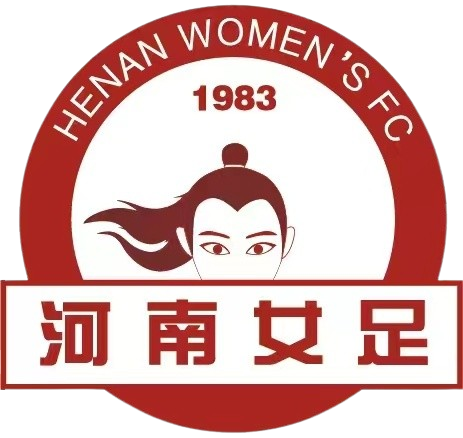 https://img.kimchibro.com/img/football/team/b7769e06012d84dc2ed5e9779e49528d.png