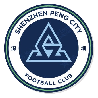 https://img.kimchibro.com/img/football/team/b982f4d4215ea40ad21d589498140a56.png