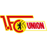 UnionBerlinU19