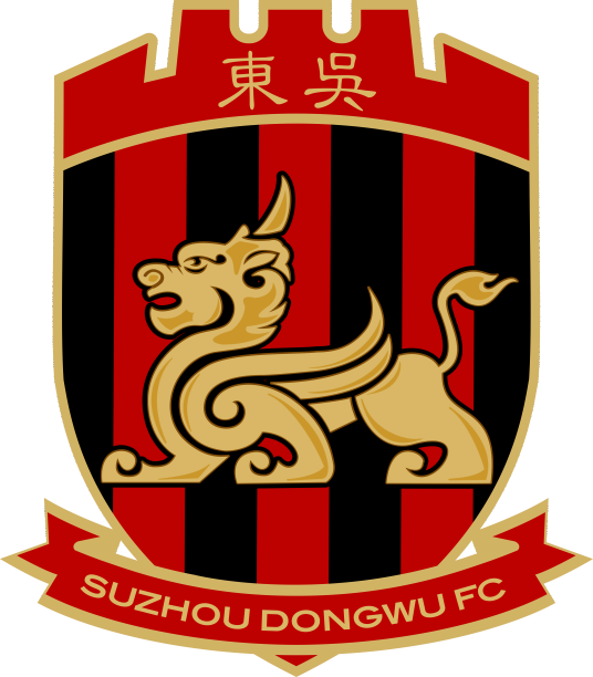 https://img.kimchibro.com/img/football/team/bb318757b867c541d704d93053aa1bfb.png