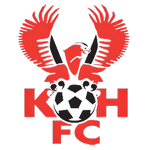 https://img.kimchibro.com/img/football/team/bd8215e5d382876224ec308c6deafbc8.png