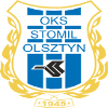 StomilOlsztynYouth