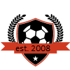 https://img.kimchibro.com/img/football/team/c205cbbbf4799db4163d0a7ffcdef0d5.png