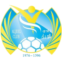 https://img.kimchibro.com/img/football/team/c263c2074d8bb88b9f85b0bd573f2d53.png