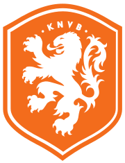 https://img.kimchibro.com/img/football/team/c29815bb6af57ba2d26b249901018240.png