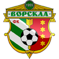 https://img.kimchibro.com/img/football/team/c2f0bf5d13208beb3438146db6e97867.png