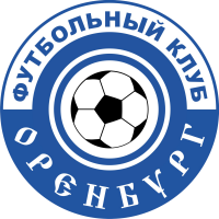 https://img.kimchibro.com/img/football/team/c308a954f6a00af71f3f13413140a5cd.png