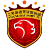 https://img.kimchibro.com/img/football/team/c4e143e537412003565cdb7c2d212538.png