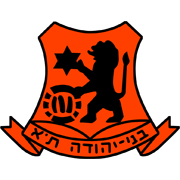 https://img.kimchibro.com/img/football/team/c599e0a5441f25807b71bdb78d64c4cc.png