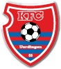 https://img.kimchibro.com/img/football/team/c6036a69be21cb660499b75718a3ef24.gif