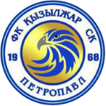 https://img.kimchibro.com/img/football/team/c61c3199500be14782a4d533db7e52a2.png