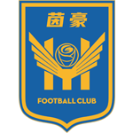 https://img.kimchibro.com/img/football/team/cb8b049f72b583c7f1f99b1d92ea3ce5.png