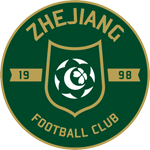 https://img.kimchibro.com/img/football/team/cc1aef5e69e8d01ba3d3712f24040347.png