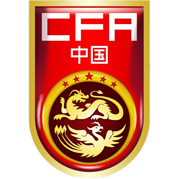 https://img.kimchibro.com/img/football/team/cf82ff425ec97af2c4c0c2f517f2a631.png