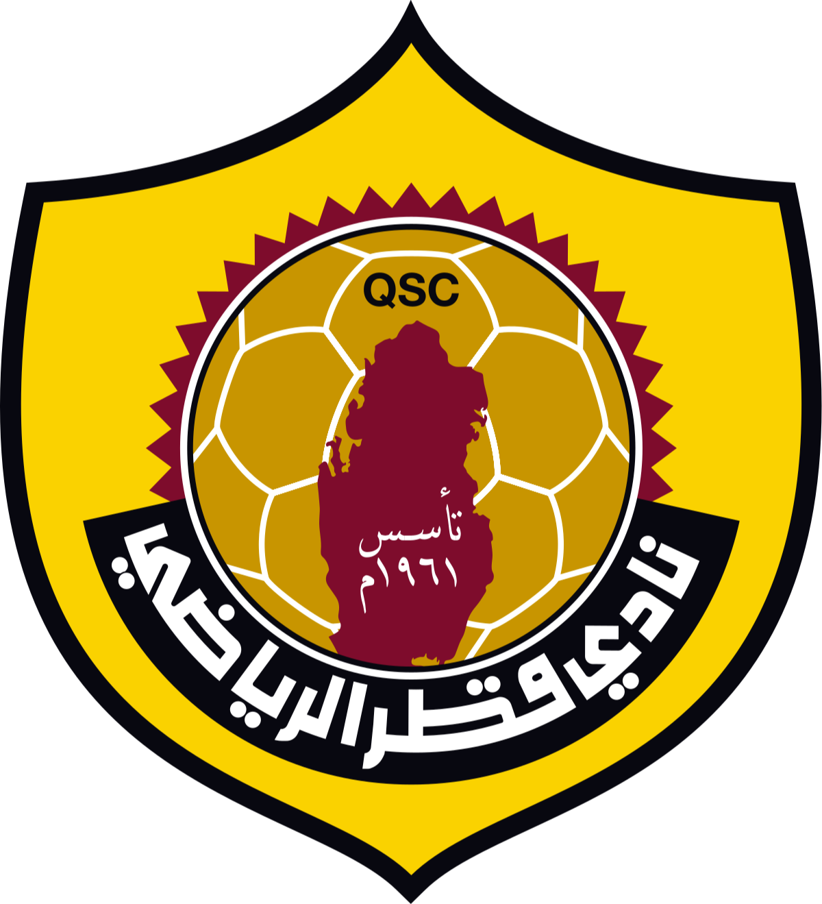 https://img.kimchibro.com/img/football/team/d225e263c1004784aa3eec01a8e858bf.png