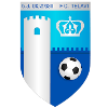 https://img.kimchibro.com/img/football/team/d246e8b5da797f0c098fe42830aee0ae.png