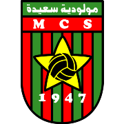 https://img.kimchibro.com/img/football/team/d3e6b9eb4a7f4b0c2eb8f1804a232643.png