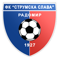 https://img.kimchibro.com/img/football/team/d3f91ef5cc77aaa4a19b4ad4b593eb37.png