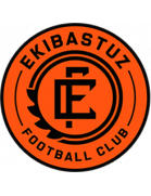 https://img.kimchibro.com/img/football/team/d8baf3ab5d39bcdab1d636a69e0e8086.png