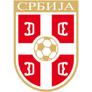 https://img.kimchibro.com/img/football/team/d970c6799f2635be9aa28135005a1cbc.png