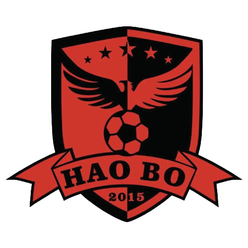 https://img.kimchibro.com/img/football/team/d9a3c5c122b3cc6e825109eb6745e378.png