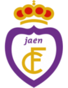 https://img.kimchibro.com/img/football/team/dd48836eff45f147c75ee026cd7151a8.png