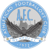 https://img.kimchibro.com/img/football/team/e0479ea2b109c88570cc47761a21af2e.png