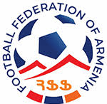 https://img.kimchibro.com/img/football/team/e07f9d9503051432b11837fecc85fffa.png