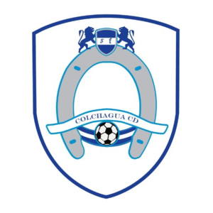 https://img.kimchibro.com/img/football/team/e19bdaed270edf20609c1a518fa6de31.png