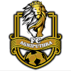 https://img.kimchibro.com/img/football/team/e29b3acb01197b457489523c7fef32a5.png