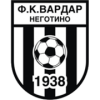 https://img.kimchibro.com/img/football/team/e3f670cb66005fd79bed7e3f3e13e15b.png