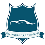 https://img.kimchibro.com/img/football/team/e5c9882eac2bcd64767b4cdb6544dcd7.png