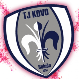 https://img.kimchibro.com/img/football/team/e70dd4aca48ac60a7b6ce6944d925e78.png