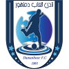 https://img.kimchibro.com/img/football/team/e8fde8c151cd0238e7551799da353059.png