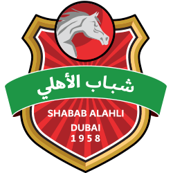 https://img.kimchibro.com/img/football/team/f012fa2baa0734de5a7c2107e0943525.png