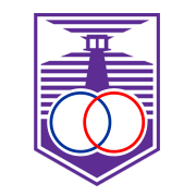 https://img.kimchibro.com/img/football/team/f03ef20d520443cb2723708b799638fb.png